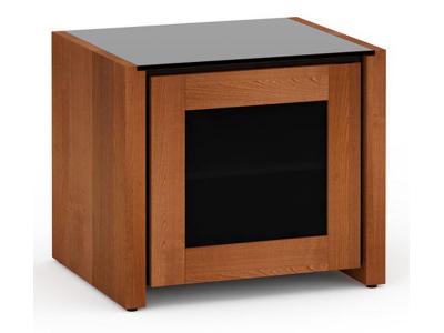 Salamander Corsica 217 Single Cabinet AV Cabinet