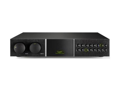 Naim NAC 282 Classic Series Analog Pre-amplifier