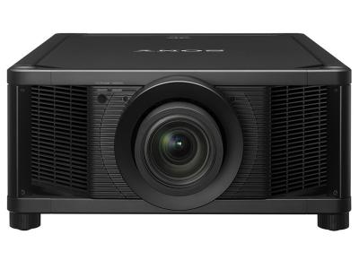 Sony VPL-VW5000ES 4K SXRD Home Cinema Projector