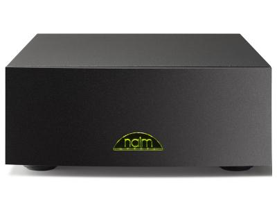 Naim SUPERLINE Reference MC Phonostage