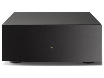 Naim STAGELINE Phonostage