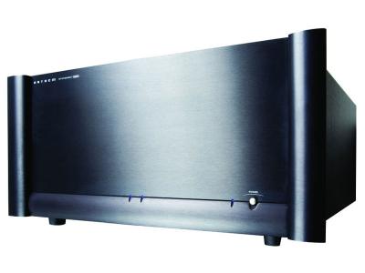 Anthem P2 2-channel power amplifier