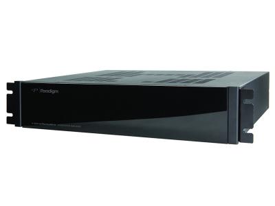 Paradigm X-850 High-Power Amplifier