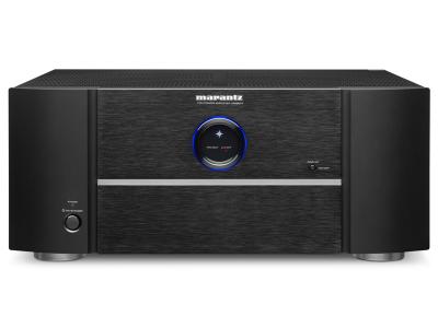 Marantz MM8077 7-Channel Home Theater Amplifier