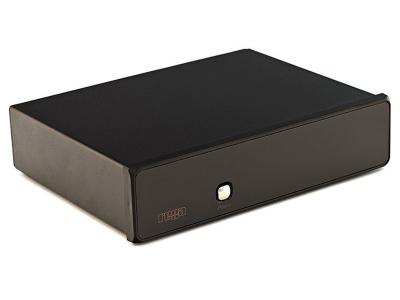 REGA Fono MM Phono Stage