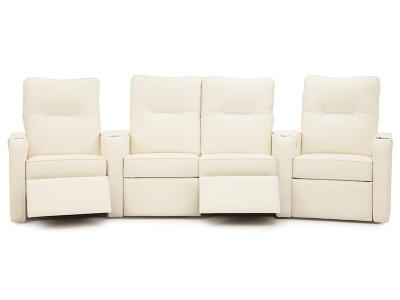 Palliser IMPULSE Home Theater Seating