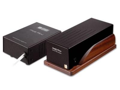 Unison Research Power Supply for Simply Phono