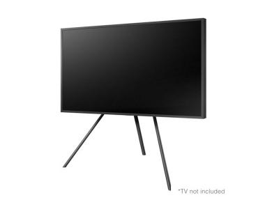 Samsung QLED and The Frame Series Studio Stand - VGSTSM11BZA