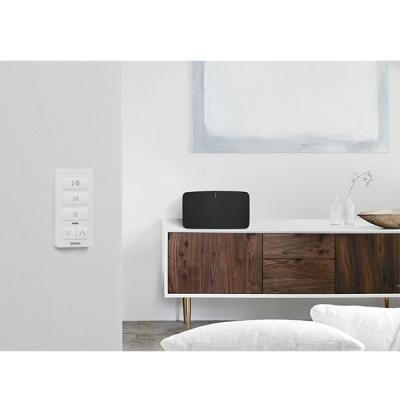 iPort xPress Audio Keypad for Sonos