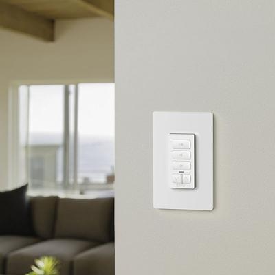 iPort xPress Audio Keypad for Sonos