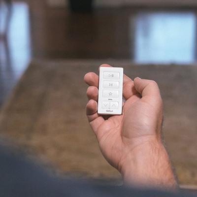 iPort xPress Audio Keypad for Sonos