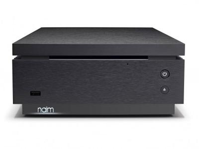 Naim UNITI CORE Music Server