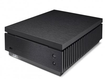 Naim UNITI CORE Music Server