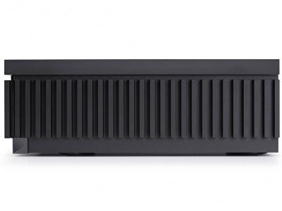 Naim UNITI CORE Music Server