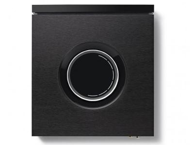 Naim UNITI ATOM Compact High End All-in-One Player