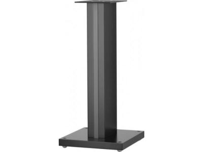 Bowers & Wilkins Speaker Stand for 700 Series - Black (Each)