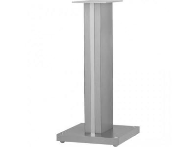 Bowers & Wilkins Speaker Stand for 700 Series - Silver (Each)