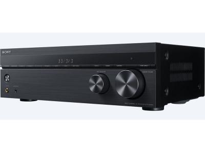 Sony STR-DH590 5.2 channel Home Theatre AV Receiver