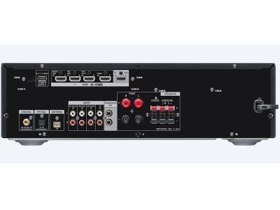 Sony STR-DH590 5.2 channel Home Theatre AV Receiver