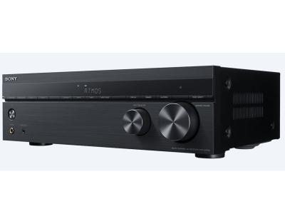 Sony STR-DH790 7.2 Channel Home Theatre AV Receiver