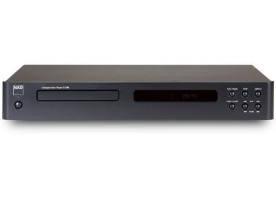 NAD C538 Compact Disc Player