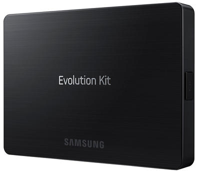 Samsung SEK-1000 Evolution Kit