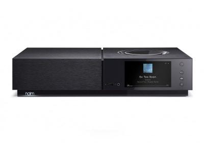 Naim UNITI NOVA Compact High End All-in-One