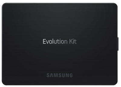 Samsung SEK-1000 Evolution Kit