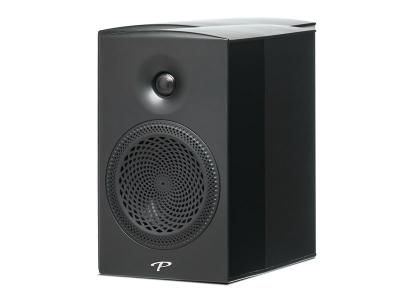 Paradigm PREMIER 200B Bookshelf Speakers - Gloss Black