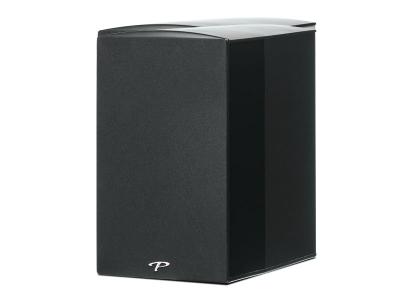 Paradigm PREMIER 200B Bookshelf Speakers - Gloss Black