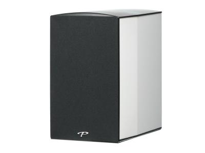 Paradigm PREMIER 200B Bookshelf Speakers - Gloss White