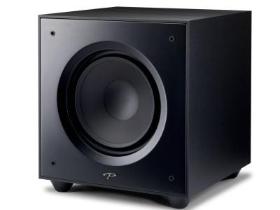 Paradigm DEFIANCE X15 Subwoofer