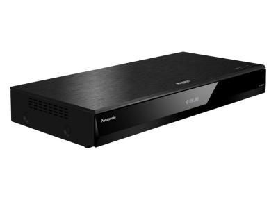 Panasonic DP-UB820 4K HDR Blu-ray Player