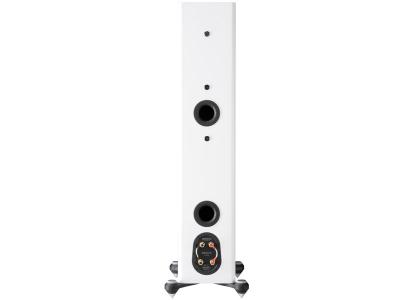 Monitor Audio Gold 200 5G Floorstanding Speakers - (Satin White)