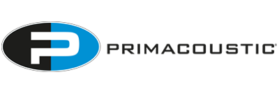 PrimAcoustic