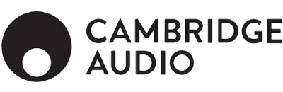 Cambridge Audio