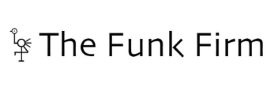 Funk Firm