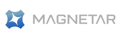 Magnetar