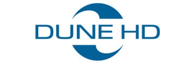 Dune HD