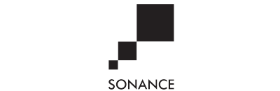 Sonance