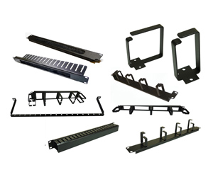 Racks & Racks Accessories