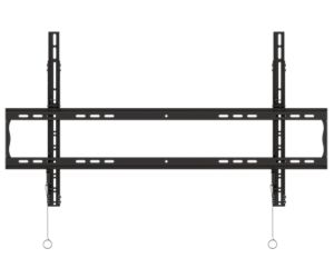 TV Mounts