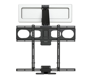 TV Mounts