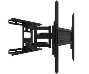 TV Mounts