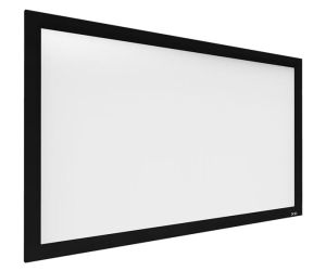 Projector Screen